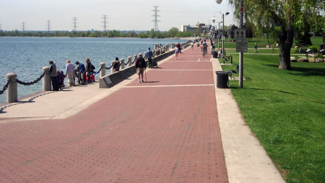 burlington-ontario-1